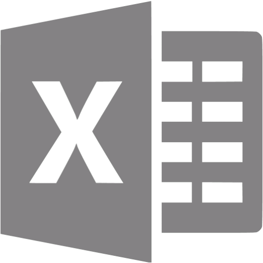 excel_logo200x200